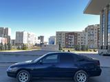 Mazda Cronos 1996 годаүшін950 000 тг. в Талдыкорган – фото 5