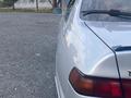 Toyota Camry Gracia 1998 года за 3 200 000 тг. в Сарканд – фото 6