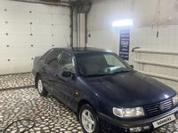 Volkswagen Passat 1994 годаүшін1 500 000 тг. в Экибастуз