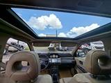 Nissan X-Trail 2002 года за 2 600 000 тг. в Актобе