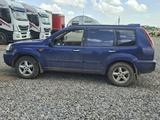 Nissan X-Trail 2002 года за 2 600 000 тг. в Актобе – фото 5