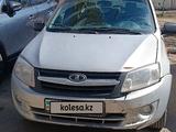 ВАЗ (Lada) Granta 2190 2013 года за 2 000 000 тг. в Павлодар