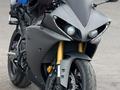 Yamaha  YZF-R1 2014 годаүшін5 000 000 тг. в Алматы