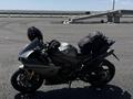 Yamaha  YZF-R1 2014 годаүшін5 000 000 тг. в Алматы – фото 4
