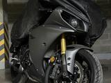 Yamaha  YZF-R1 2014 годаүшін5 000 000 тг. в Алматы