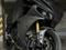Yamaha  YZF-R1 2014 года за 4 500 000 тг. в Алматы