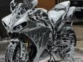 Yamaha  YZF-R1 2014 годаүшін5 000 000 тг. в Алматы – фото 5