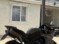 Yamaha  YZF-R1 2014 годаүшін5 000 000 тг. в Алматы – фото 2