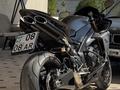 Yamaha  YZF-R1 2014 годаүшін5 000 000 тг. в Алматы – фото 6