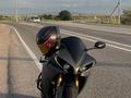 Yamaha  YZF-R1 2014 годаүшін5 000 000 тг. в Алматы – фото 7