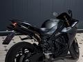 Yamaha  YZF-R1 2014 годаүшін5 000 000 тг. в Алматы – фото 8