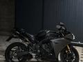 Yamaha  YZF-R1 2014 годаүшін5 000 000 тг. в Алматы – фото 9