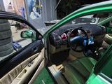 Mitsubishi Galant 1999 года за 1 200 000 тг. в Шымкент – фото 2
