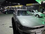 Mitsubishi Galant 1999 года за 1 200 000 тг. в Шымкент – фото 3