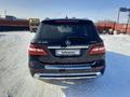 Mercedes-Benz ML 400 2014 годаүшін16 800 000 тг. в Караганда – фото 8