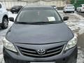 Toyota Corolla 2010 годаүшін3 500 000 тг. в Атырау