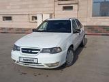 Daewoo Nexia 2012 года за 2 000 000 тг. в Шымкент