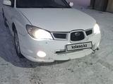 Subaru Impreza 2006 годаүшін3 500 000 тг. в Семей – фото 2