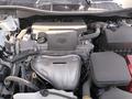Toyota Camry 2013 годаүшін9 100 000 тг. в Актобе – фото 4
