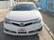 Toyota Camry 2013 года за 9 100 000 тг. в Актобе