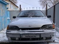 ВАЗ (Lada) 2115 2006 годаүшін950 000 тг. в Актобе