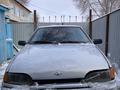 ВАЗ (Lada) 2115 2006 годаүшін950 000 тг. в Актобе – фото 7