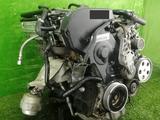 Привозной двигатель BFB 1.8T 20V за 450 000 тг. в Астана – фото 2