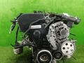 Привозной двигатель BFB 1.8T 20V за 400 000 тг. в Астана