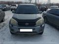 Toyota RAV4 2005 года за 5 200 000 тг. в Семей