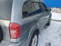 Toyota RAV4 2005 года за 5 200 000 тг. в Семей – фото 4