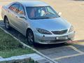 Toyota Camry 2005 годаfor5 800 000 тг. в Алматы