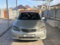 Toyota Camry 2005 года за 5 800 000 тг. в Алматы – фото 3