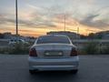 Opel Vectra 1997 годаfor2 300 000 тг. в Актобе – фото 4