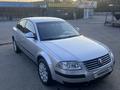 Volkswagen Passat 2004 года за 2 550 000 тг. в Алматы – фото 3