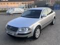 Volkswagen Passat 2004 года за 2 550 000 тг. в Алматы