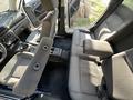 Volkswagen Passat 2004 года за 2 550 000 тг. в Алматы – фото 10
