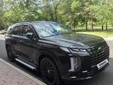 Hyundai Palisade 2024 годаүшін30 200 000 тг. в Астана – фото 3