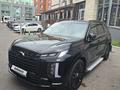 Hyundai Palisade 2024 годаfor30 200 000 тг. в Астана – фото 6