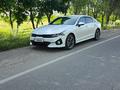 Kia K5 2023 годаүшін13 400 000 тг. в Шымкент – фото 4