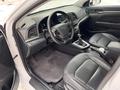 Hyundai Elantra 2018 года за 7 750 000 тг. в Алматы – фото 6