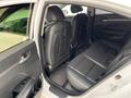 Hyundai Elantra 2018 года за 7 750 000 тг. в Алматы – фото 8