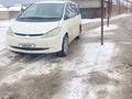 Toyota Estima 2002 годаfor3 000 000 тг. в Алматы