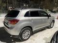 Mitsubishi ASX 2014 годаүшін6 200 000 тг. в Астана – фото 3