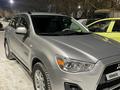 Mitsubishi ASX 2014 годаүшін6 200 000 тг. в Астана – фото 2
