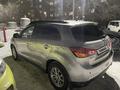 Mitsubishi ASX 2014 годаүшін6 200 000 тг. в Астана – фото 4