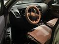Mitsubishi ASX 2014 годаүшін6 200 000 тг. в Астана – фото 5