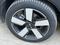 Диски от Hyundai Santa Fe за 500 000 тг. в Экибастуз