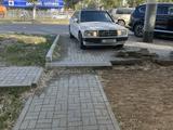 Mercedes-Benz 190 1992 года за 1 100 000 тг. в Уральск – фото 2