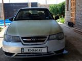 Daewoo Nexia 2010 года за 900 000 тг. в Шымкент