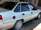 Daewoo Nexia 2010 года за 900 000 тг. в Шымкент – фото 4